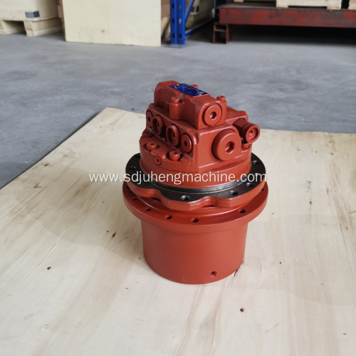 Travel Motor CAT301.5 145-4246 Final Drive CAT301.5